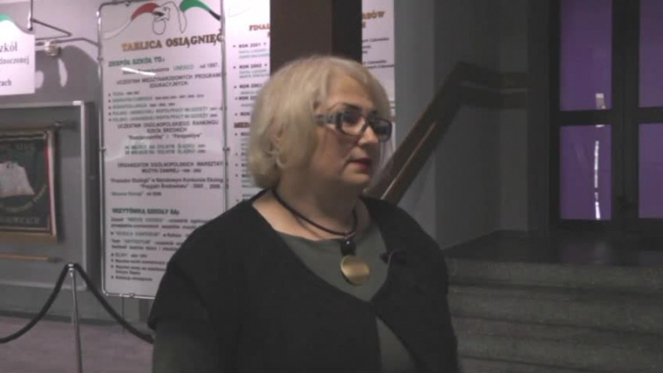 2020_01_31_7_teatr_antidotum_zs_polkowice.mp4