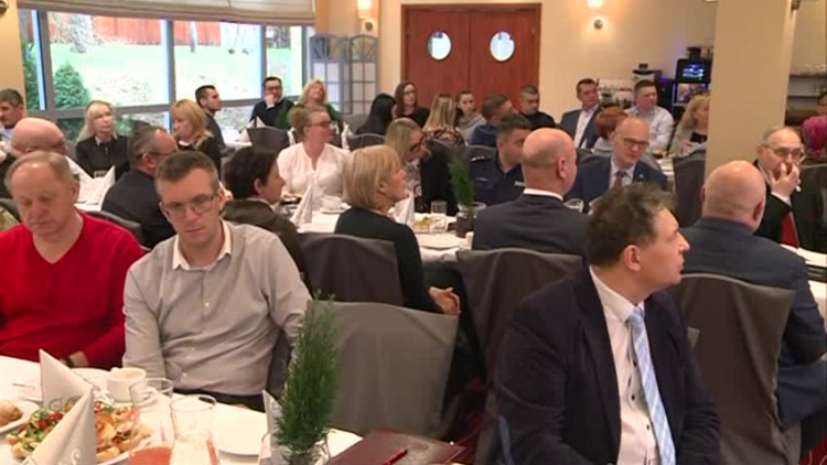 2020_01_31_3_konferencja_pup_pracodawcy.mp4