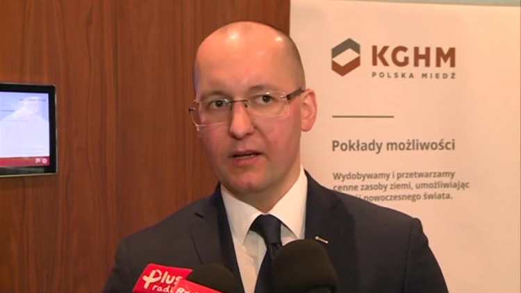 2020_01_31_2_deklaracja_kghm_samorzady_wspolpraca_polkowice.mp4