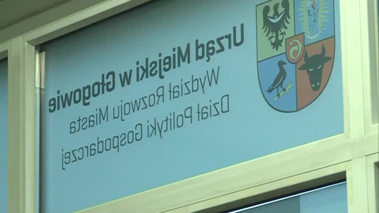 2020_02_03_4_cd_msb_komentarz_duchinska.mp4