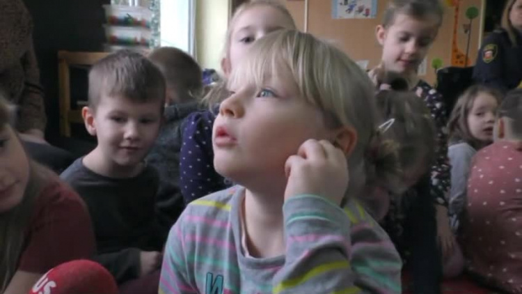 2020_02_03_6_przedszkole_bezpieczenstwo_ferie_polkowice.mp4