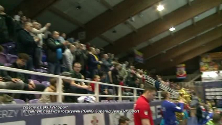 2020_02_03_8_spr_chrobry_piotrkowianin_28-26.mp4