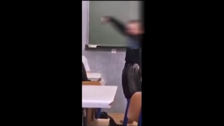 2020_02_04_3_komentarz_starosta_dudkowiak_uczen_zsp.mp4
