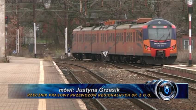 2020_02_04_4_pociag_leszno_opoznienia.mp4