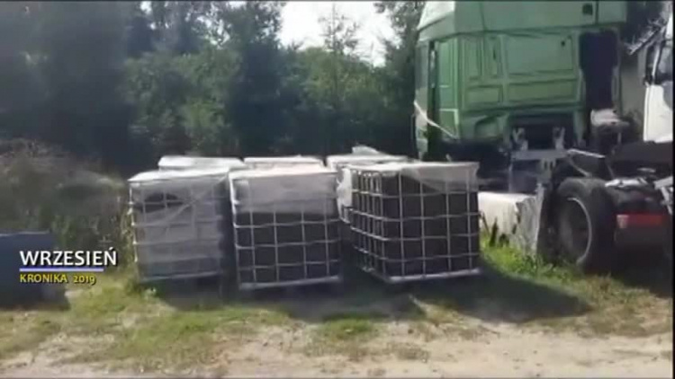 2020_02_04_6_kronika_wrzesien_cz2.mp4