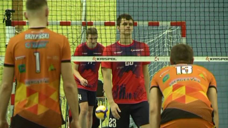 2020_02_04_9_zaksa_sps_chrobry_3-1.mp4