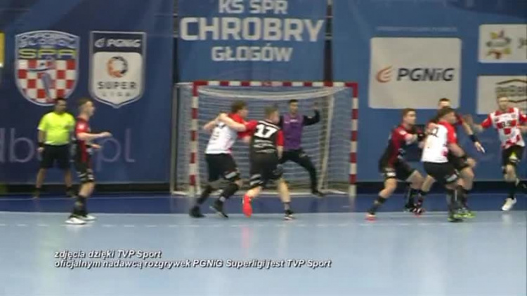 2020_02_04_8_spr_chrobry_piotrkowianin_28-26_sadowski_zdobylak.mp4