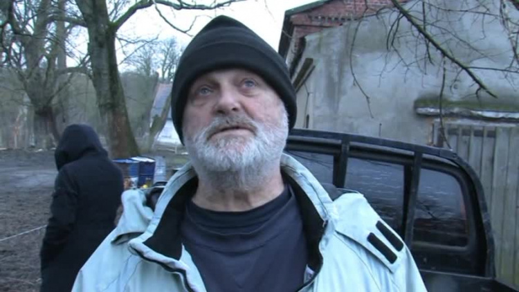 2020_02_04_1_pozar_palac_sieroszowice_polkowice1.mp4