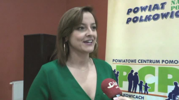 2020_02_05_4_miedz_rodzine_polkowice_przemkow.mp4