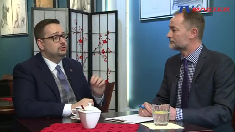 2020_02_05_1_tv_master_polkowice_lubin.mp4