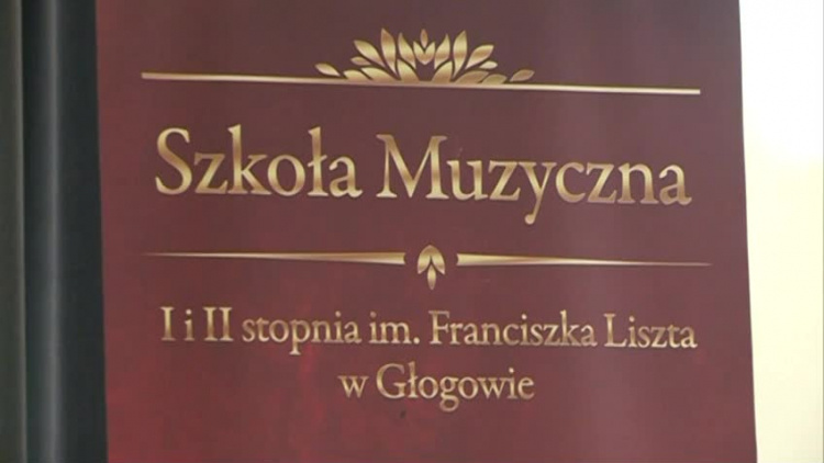 2020_02_06_6_koncert_noworoczny_szkola_muzyczna.mp4