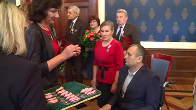 2020_02_06_5_jubileusze_malzenskie.mp4