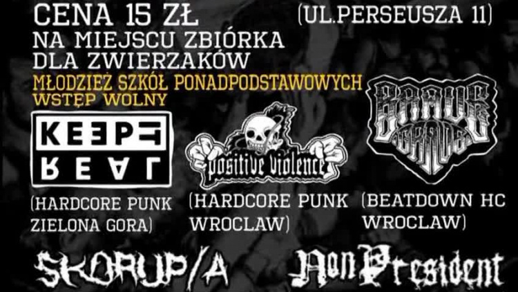 2020_02_07_6_ferie_mok.mp4