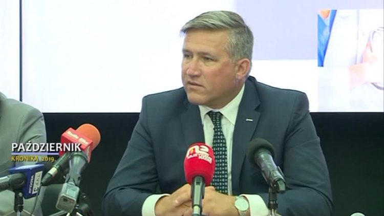 2020_02_07_8_kronika_pazdziernik_cz2.mp4