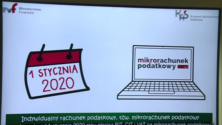 2020_02_07_3_zeznania_podatkowe_skarbowka.mp4