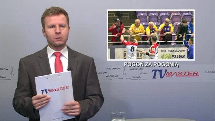 2020_02_07_10_spr_chrobry_piotrkowianin_tabela.mp4