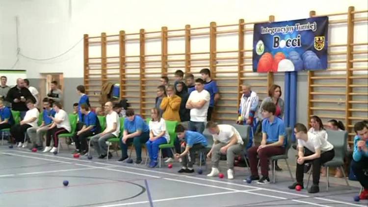 2020_02_07_5_zawody_boccia_zpsw_glogow.mp4