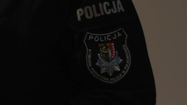2020_02_07_2_sluzby_raporty_polkowice.mp4