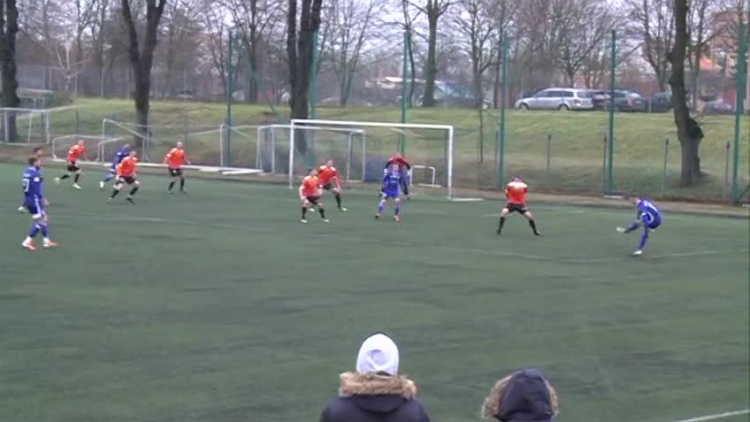 2020_02_10_8_chrobry_miedz_1-1.mp4