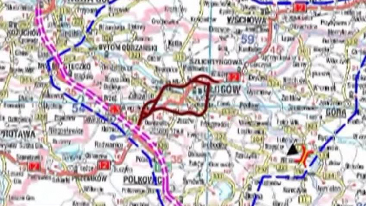 2020_02_10_1_posel_zubowski_obwodnica.mp4