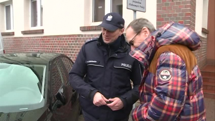 2020_02_10_2_samochody_policja_kghm.mp4