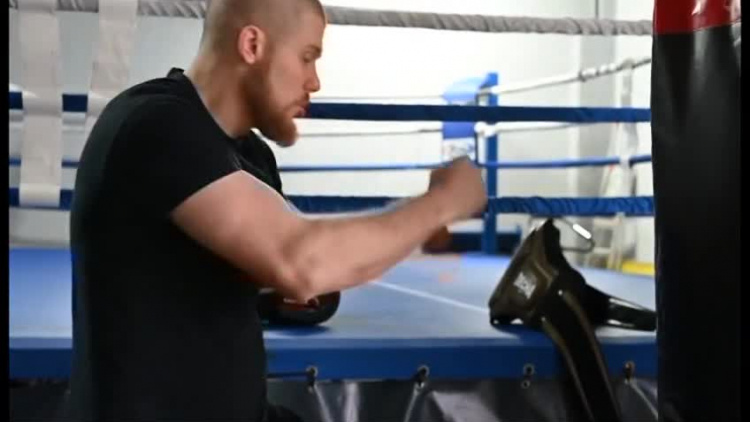 2020_02_11_4_muszynski_trener_gala_sportu_kghm_polkowice.mp4