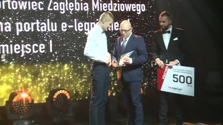 2020_02_11_2_gala_sportu_zaglebie_miedziowe.mp4