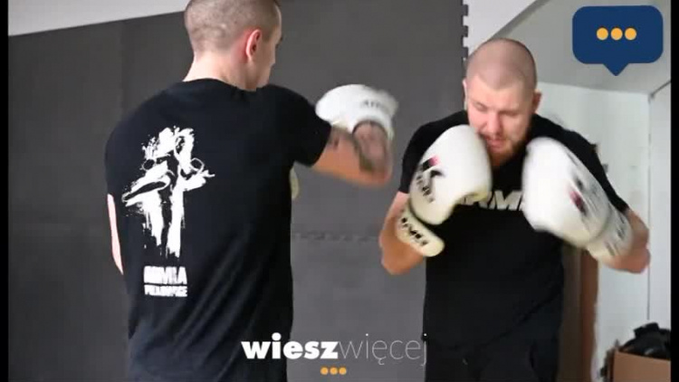 pr_armia_polkowice.mp4