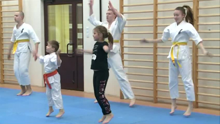 2020_02_12_6_karate_ferie.mp4
