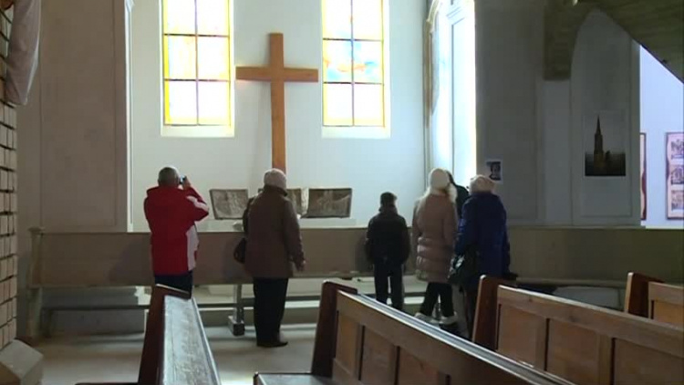 2020_02_13_3_ferie_twierdza.mp4