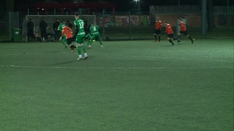 2020_02_13_6_sparing_chrobry_gornik_polkowice.mp4