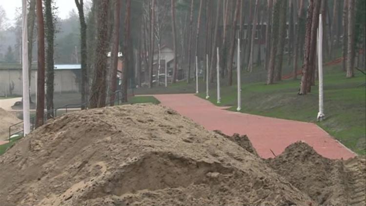 2020_02_14_2_nowa_plaza_slawa.mp4
