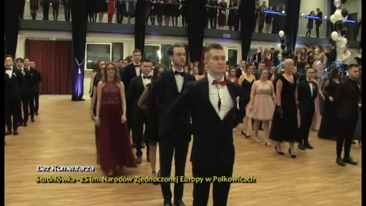bk_studniowka_zs_polkowice.mp4