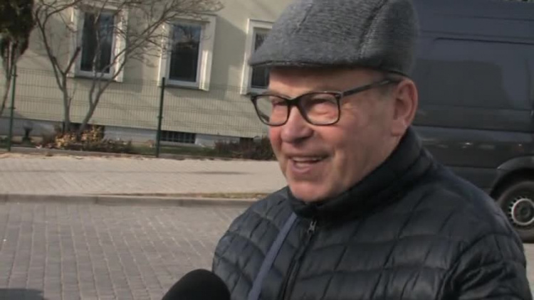 2020_02_14_4_walentynki_polkowice.mp4