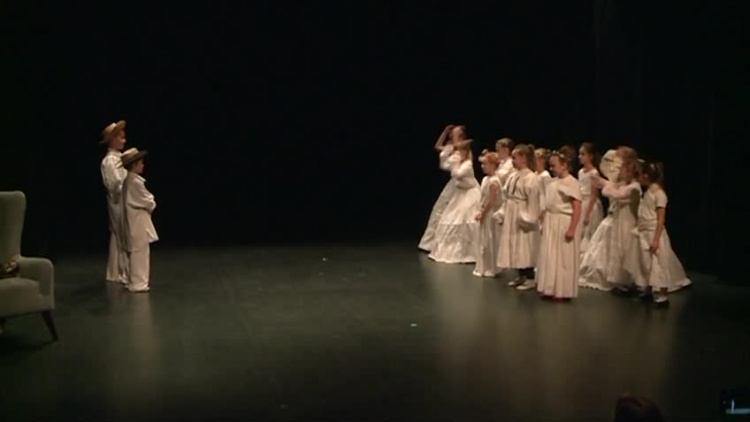2020_02_14_5_spektakl_dzieci_ferie_teatr_mok.mp4