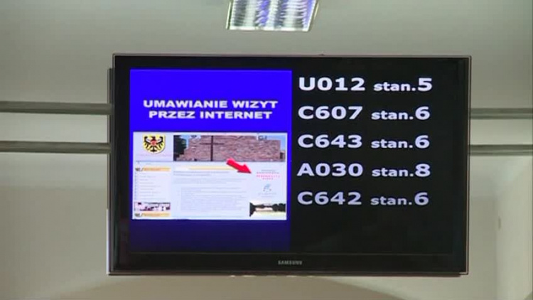 2020_02_14_1_zmiany_wydzial_komunikacji_starostwo.mp4