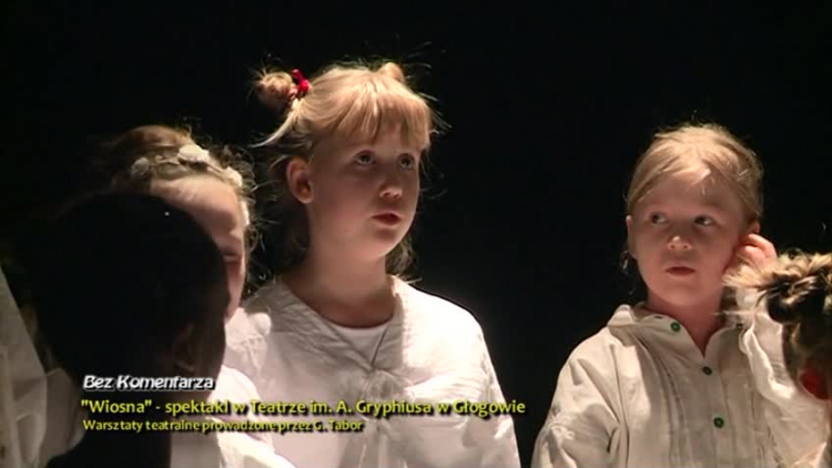 bk_spektakl_wiosna.mp4