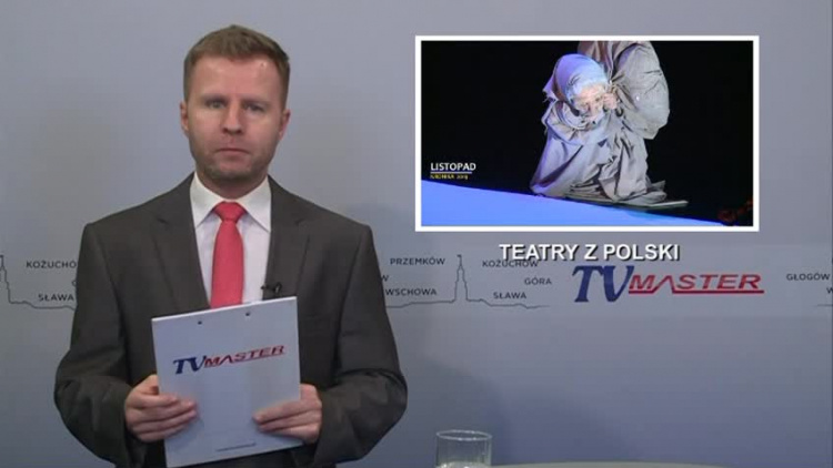 2020_02_17_5_kronika_listopad_cz1.mp4