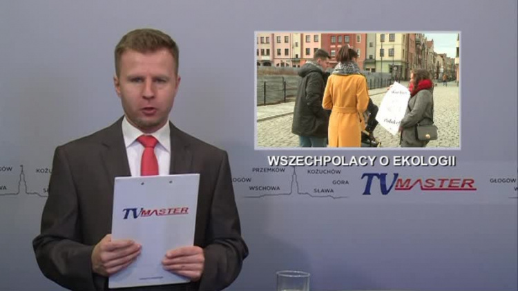 2020_02_18_5_akcja_wszechpolacy_kocham_polske.mp4