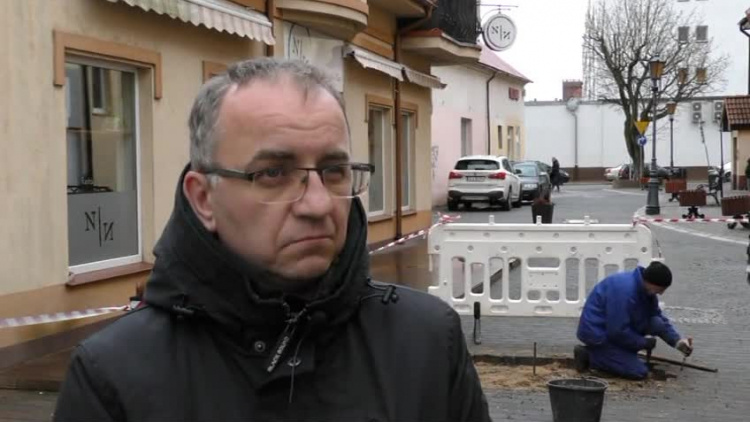 2020_02_18_2_siec_cieplownicza_kossaka_polkowice.mp4