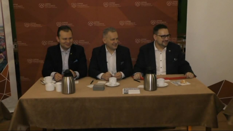 2020_02_20_3_paczki_polkowice.mp4