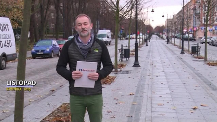 2020_02_21_4_kronika_listopad_cz5.mp4
