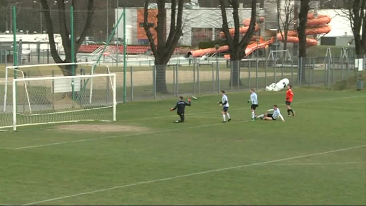 2020_02_24_8_chrobry_swit_szczecin_3-0.mp4