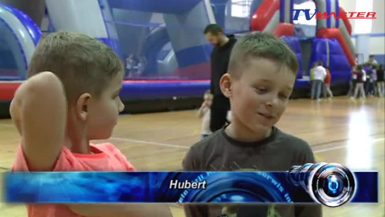 2020_02_25_2_ekoferie_polkowice.mp4