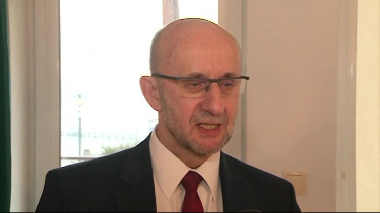 2020_02_26_4_gazyfikacja_gmina_slawa.mp4