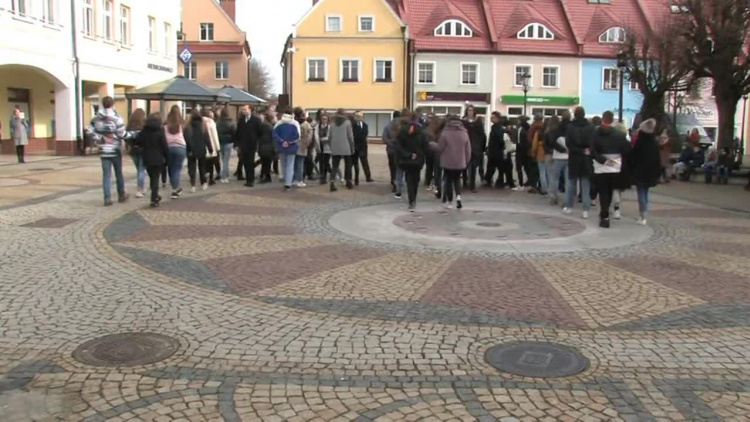 2020_02_26_5_polonez_polkowice.mp4