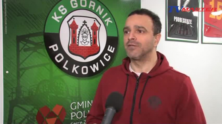 2020_02_27_6_plany_gornik_polkowice.mp4