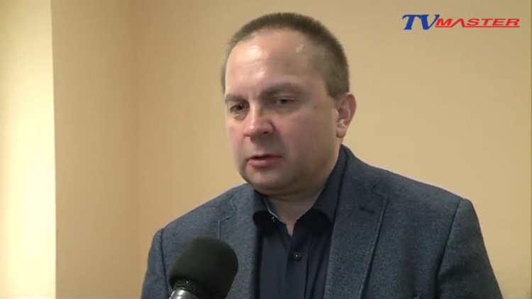 2020_02_27_1_cd_sad_radomski_drozd.mp4