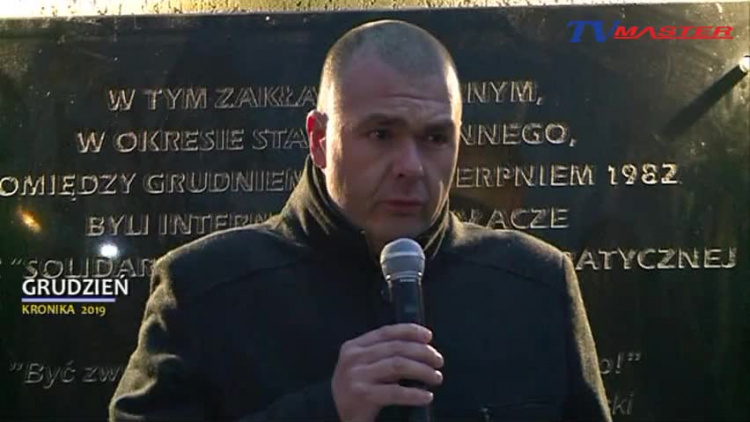 2020_02_27_5_kronika_grudzien_cz4.mp4
