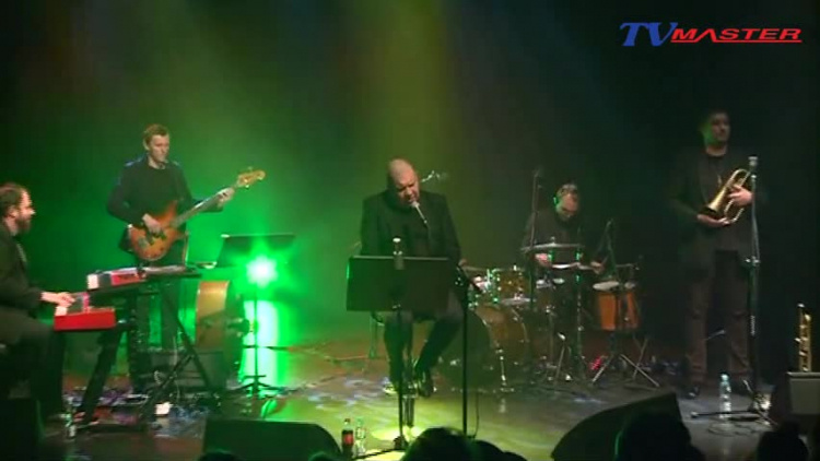 2020_02_27_4_koncert_dyjak.mp4